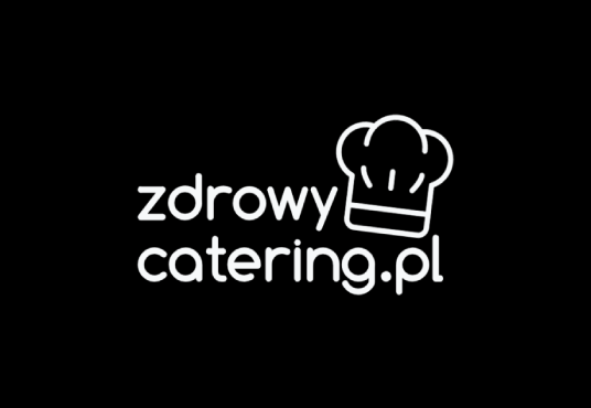 ZdrowyCatering
