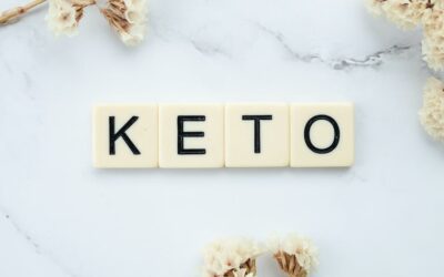 Dieta ketogeniczna – czym jest, jak do niej podejść oraz co warto do niej wprowadzić?