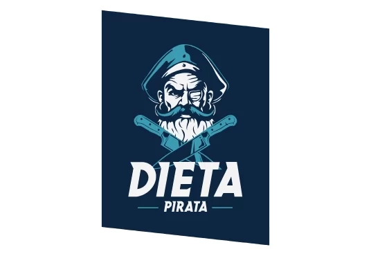 Dieta Pirata